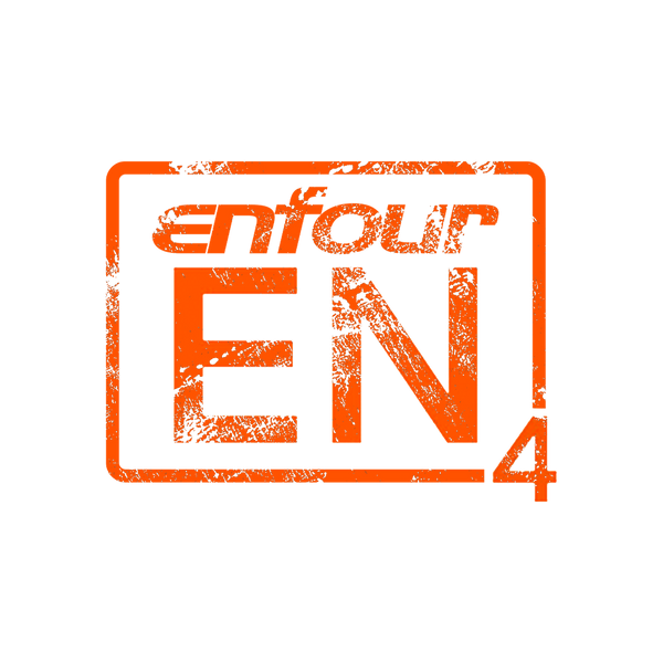 enfour 